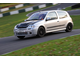 2mountain cadwell (800 x 532) +++++++.jpg